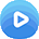 “足球的未来：新的故事正在上演”