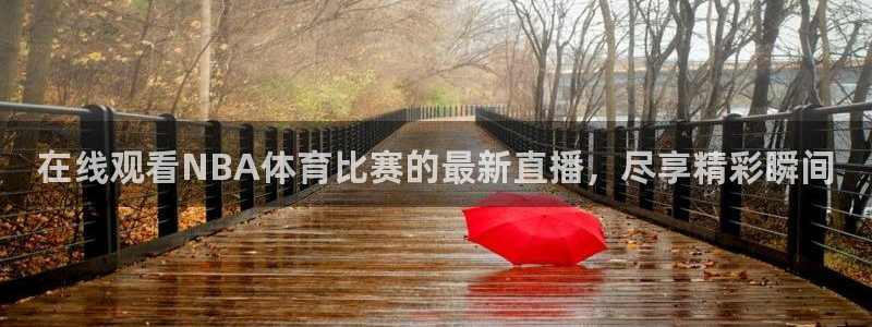 在线观看NBA体育比赛的最新直播，尽享精彩瞬间